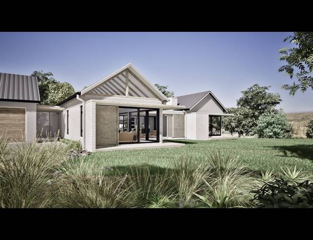 3 BEDROOM HOUSE FOR SALE IN SHEFFIELD BEACH